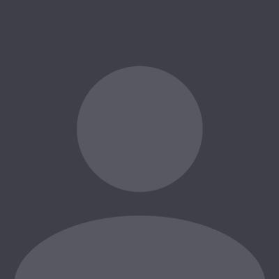 Pond Naravit Lertratkosum