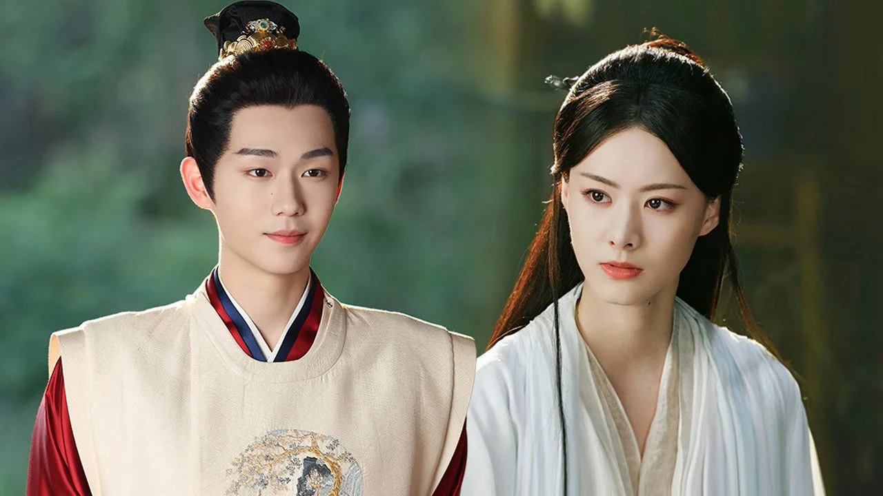 Xem Ai Đã Giết Chim Hoạ Mi? Online - Cùng Xem Cùng Chill | Phim Hay C