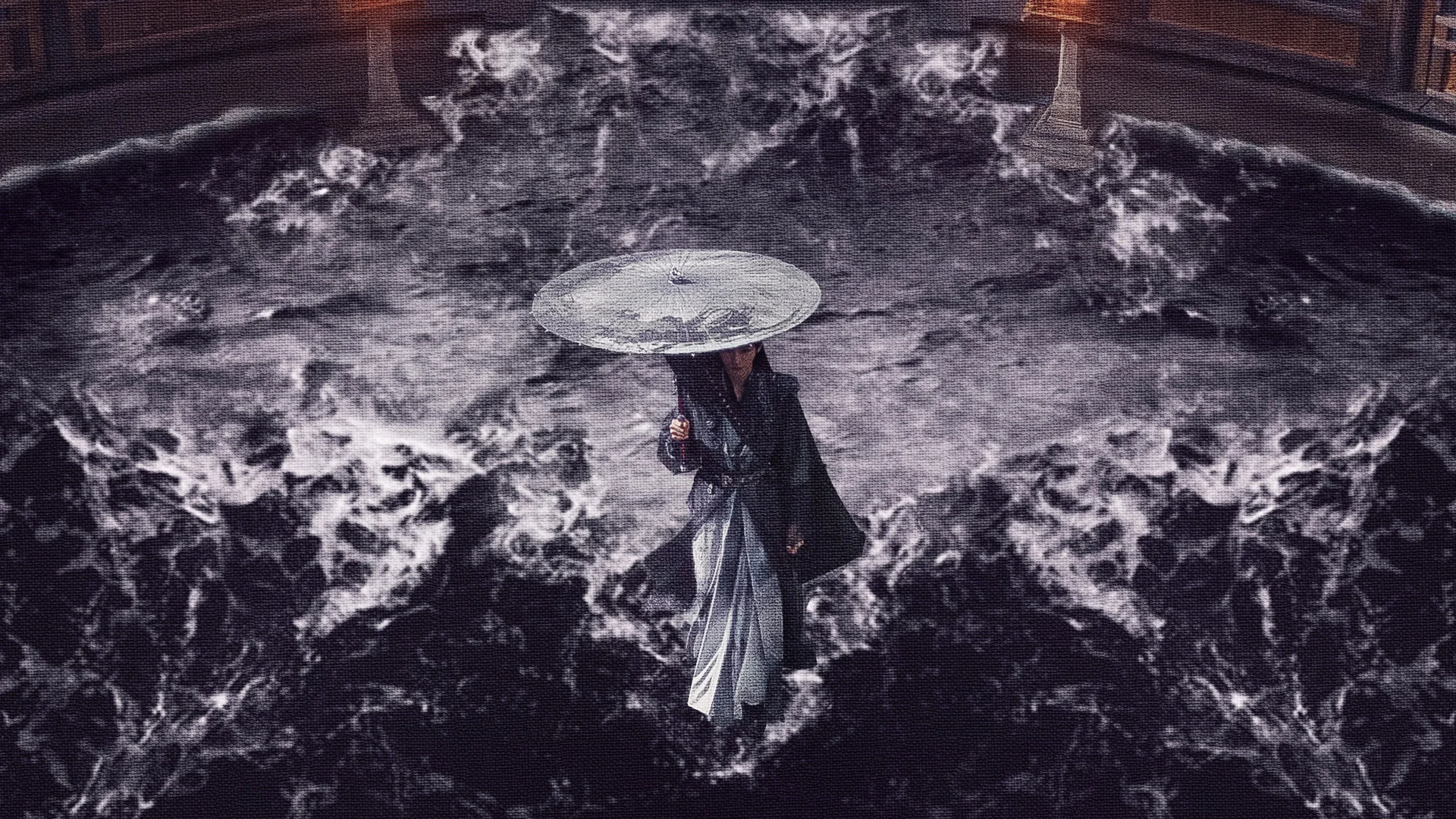 Xem Ám Hà Truyện Online - Cùng Xem Cùng Chill | Phim Hay C