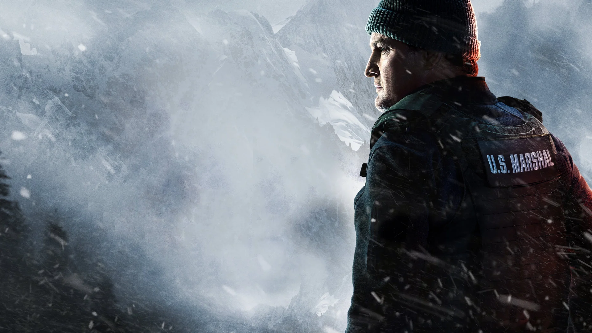 Xem Biên Giới Cuối Cùng Online - Cùng Xem Cùng Chill | Phim Hay C