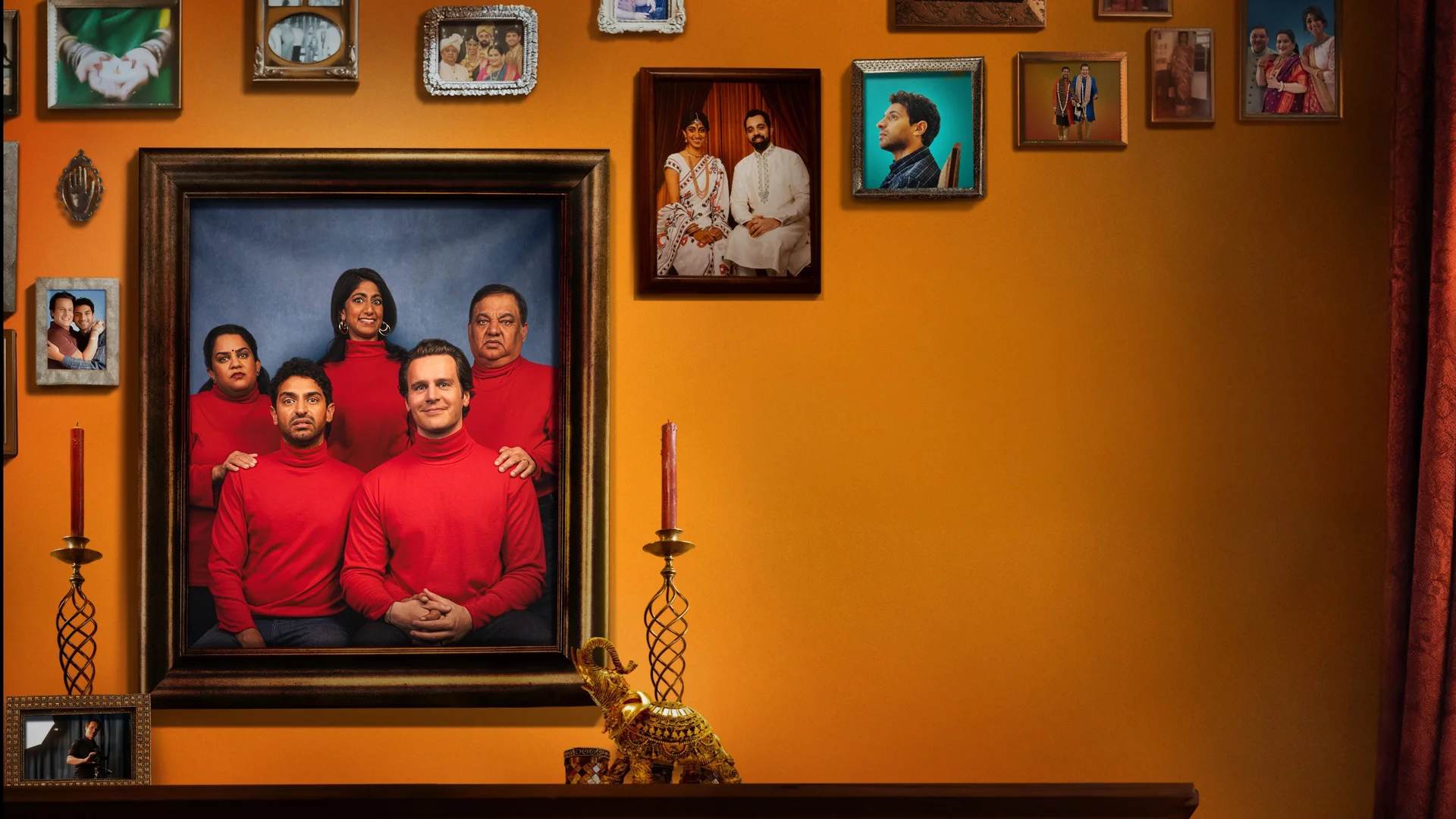 Xem Chàng Ấn Ưu Tú Online - Cùng Xem Cùng Chill | Phim Hay C