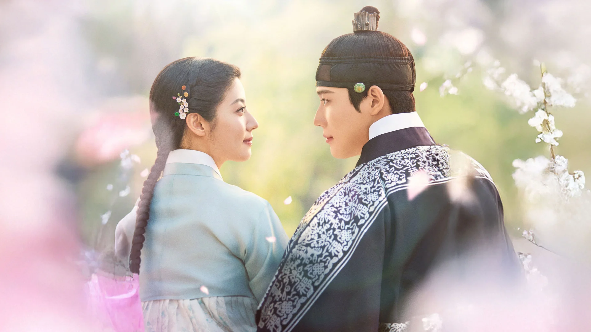 Xem Gửi Tên Trộm Yêu Dấu Của Ta Online - Cùng Xem Cùng Chill | Phim Hay C