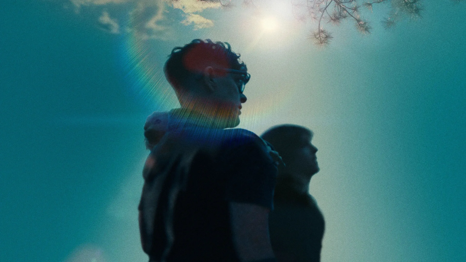 Xem Hãy Nhìn Tôi Dưới Ánh Sáng Đẹp Nhất Online - Cùng Xem Cùng Chill | Phim Hay C