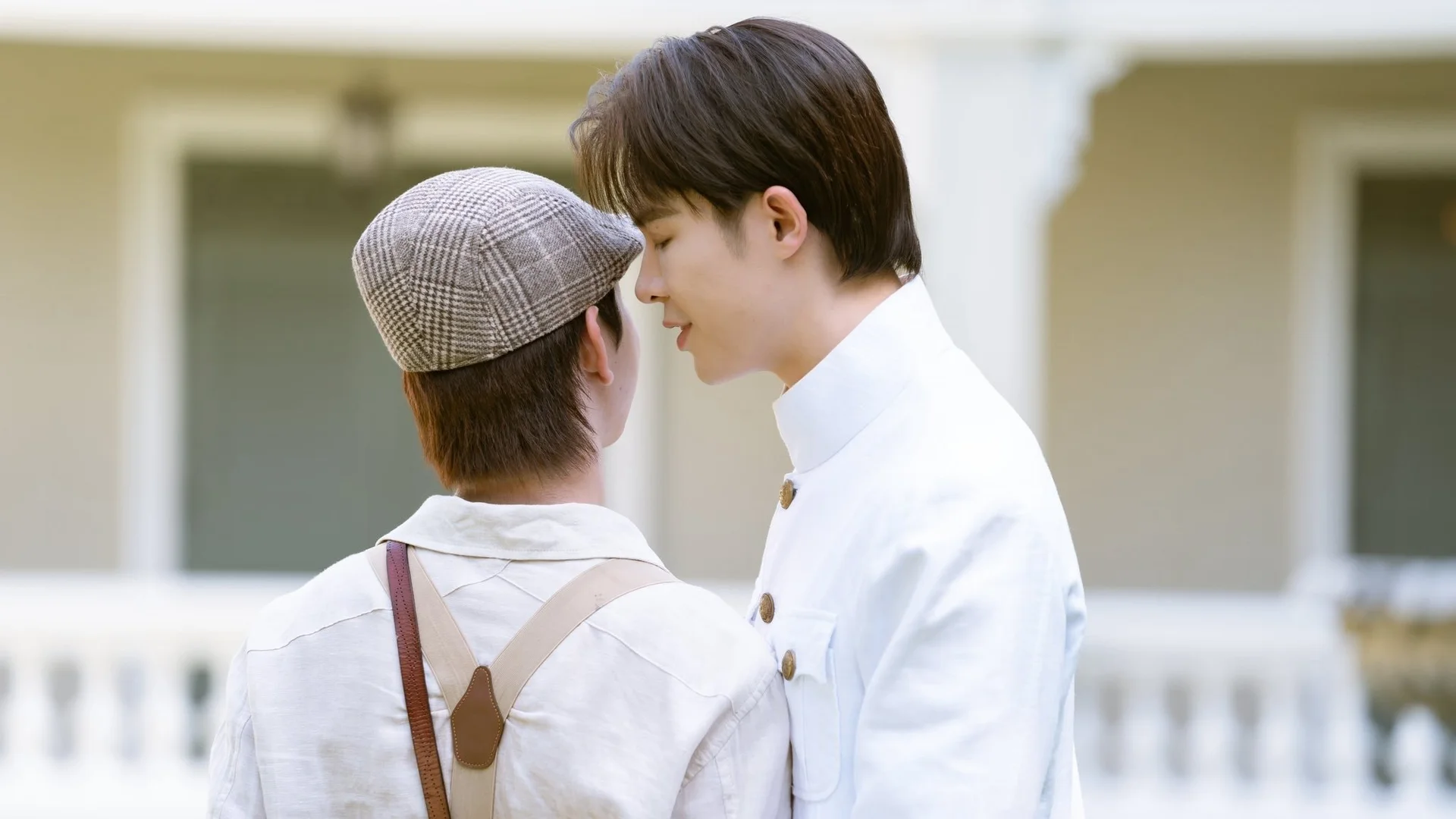 Xem Interminable: Vĩnh Hằng Online - Cùng Xem Cùng Chill | Phim Hay C