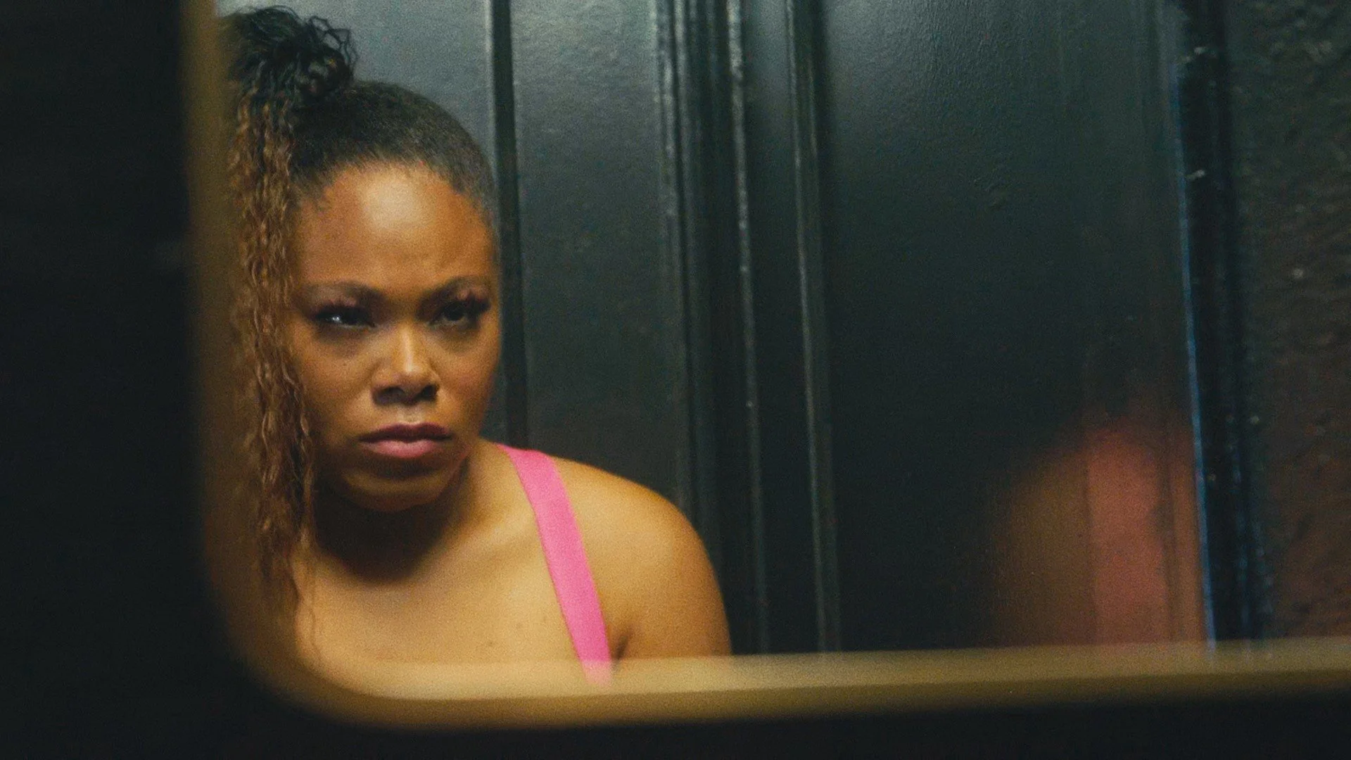 Xem Không Lối Thoát Online - Cùng Xem Cùng Chill | Phim Hay C