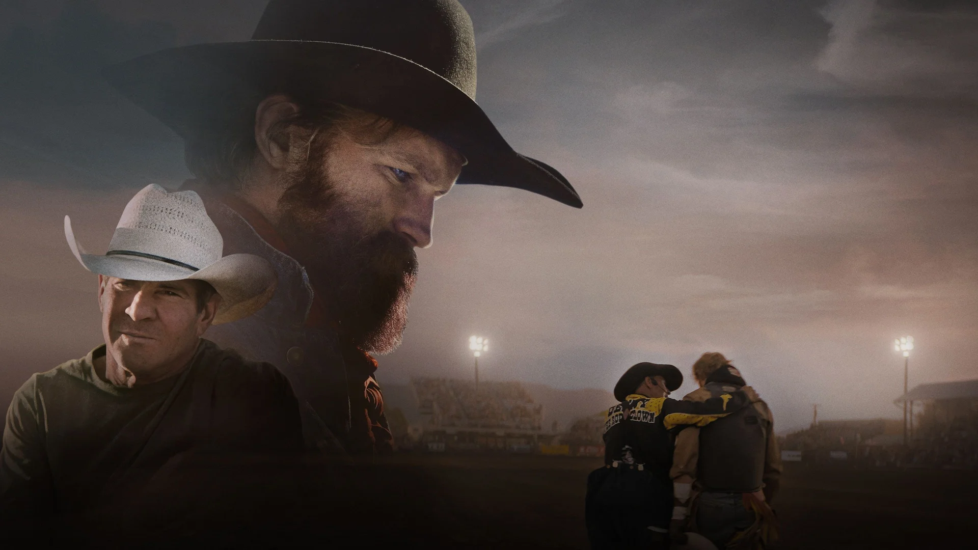 Xem Kỵ Sĩ Lạc Lối Online - Cùng Xem Cùng Chill | Phim Hay C