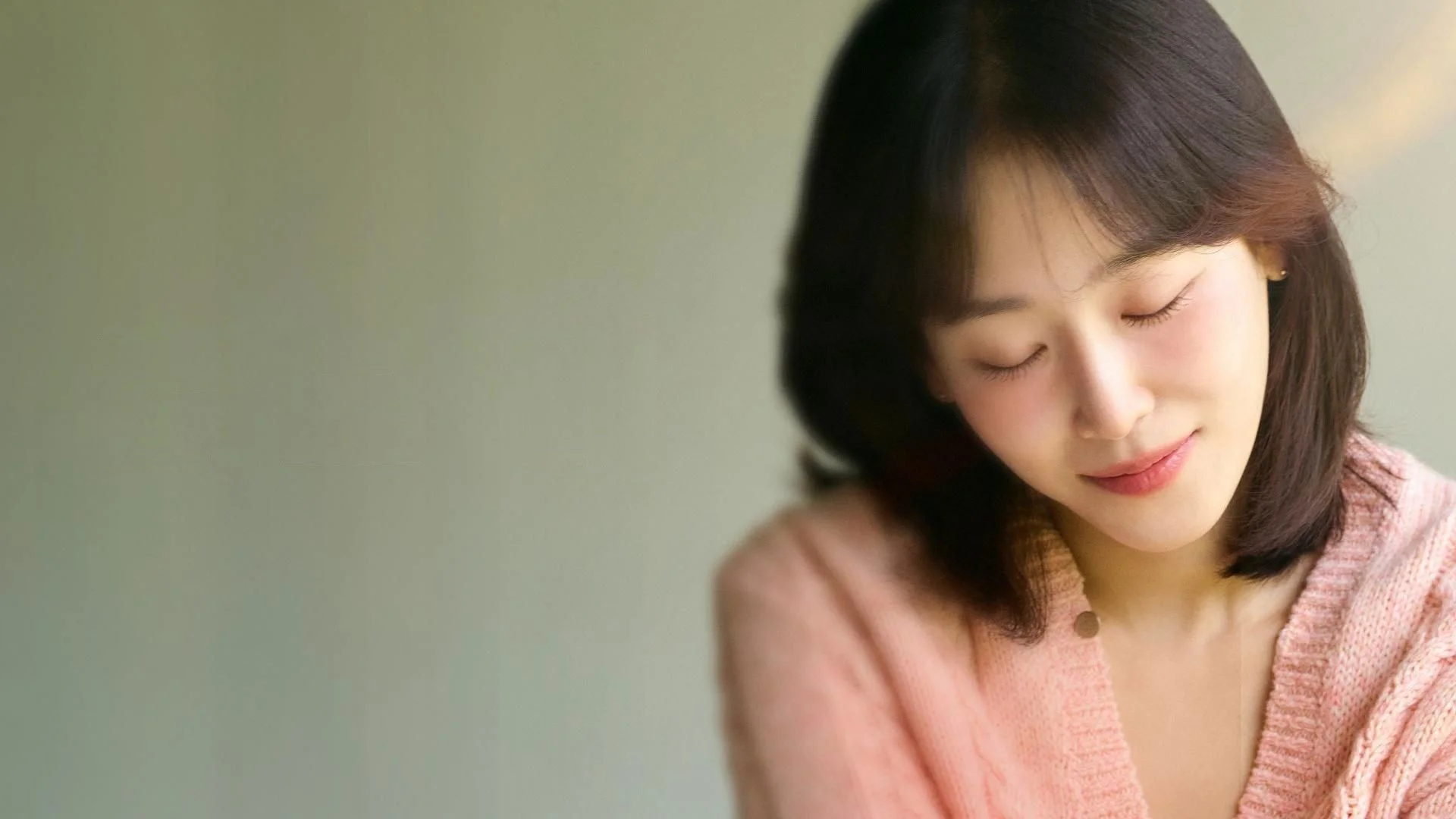 Xem Bước Vào Tim Em Online - Cùng Xem Cùng Chill | Phim Hay C