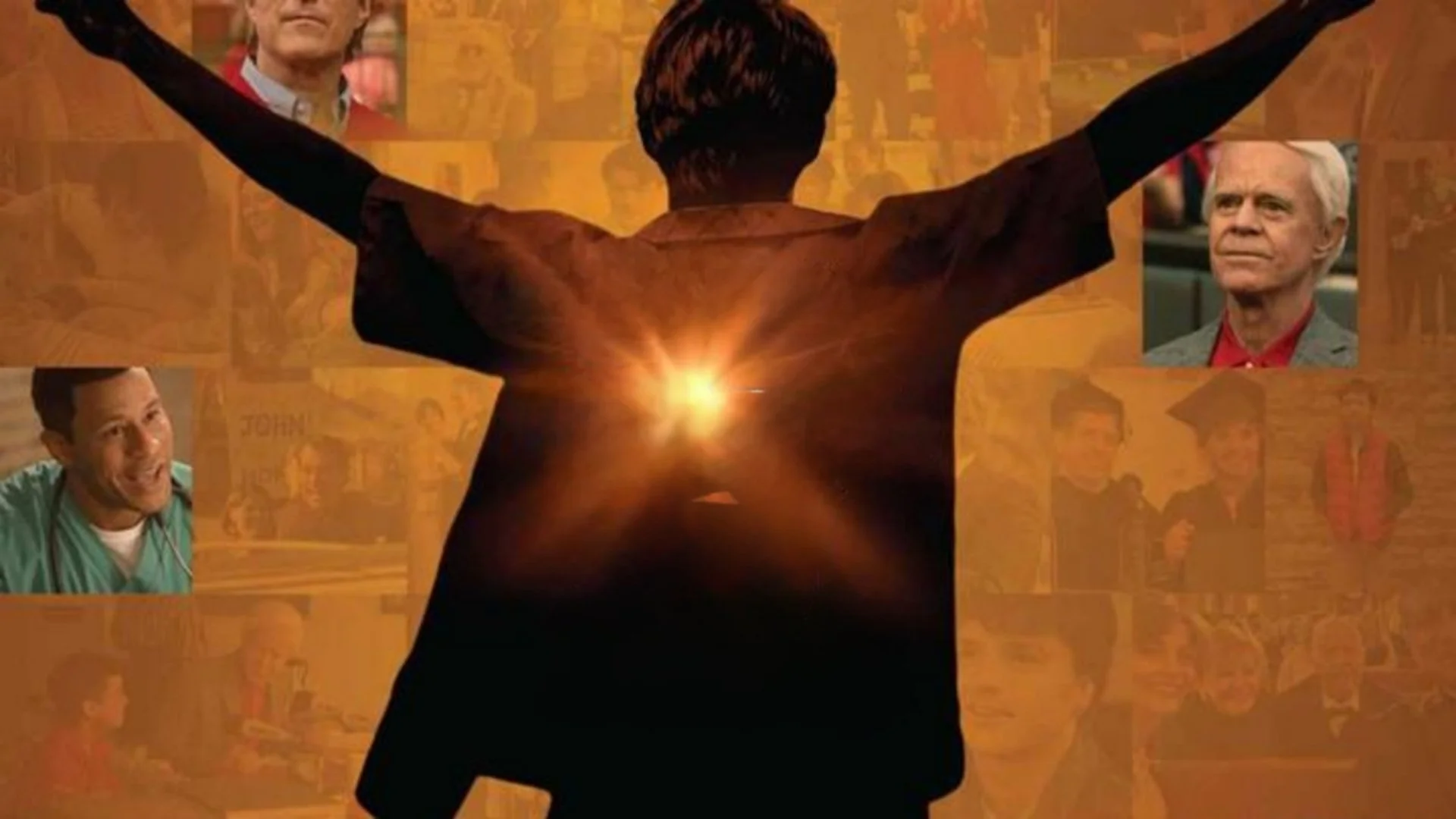 Xem Nghị Lực Cháy Bỏng Online - Cùng Xem Cùng Chill | Phim Hay C