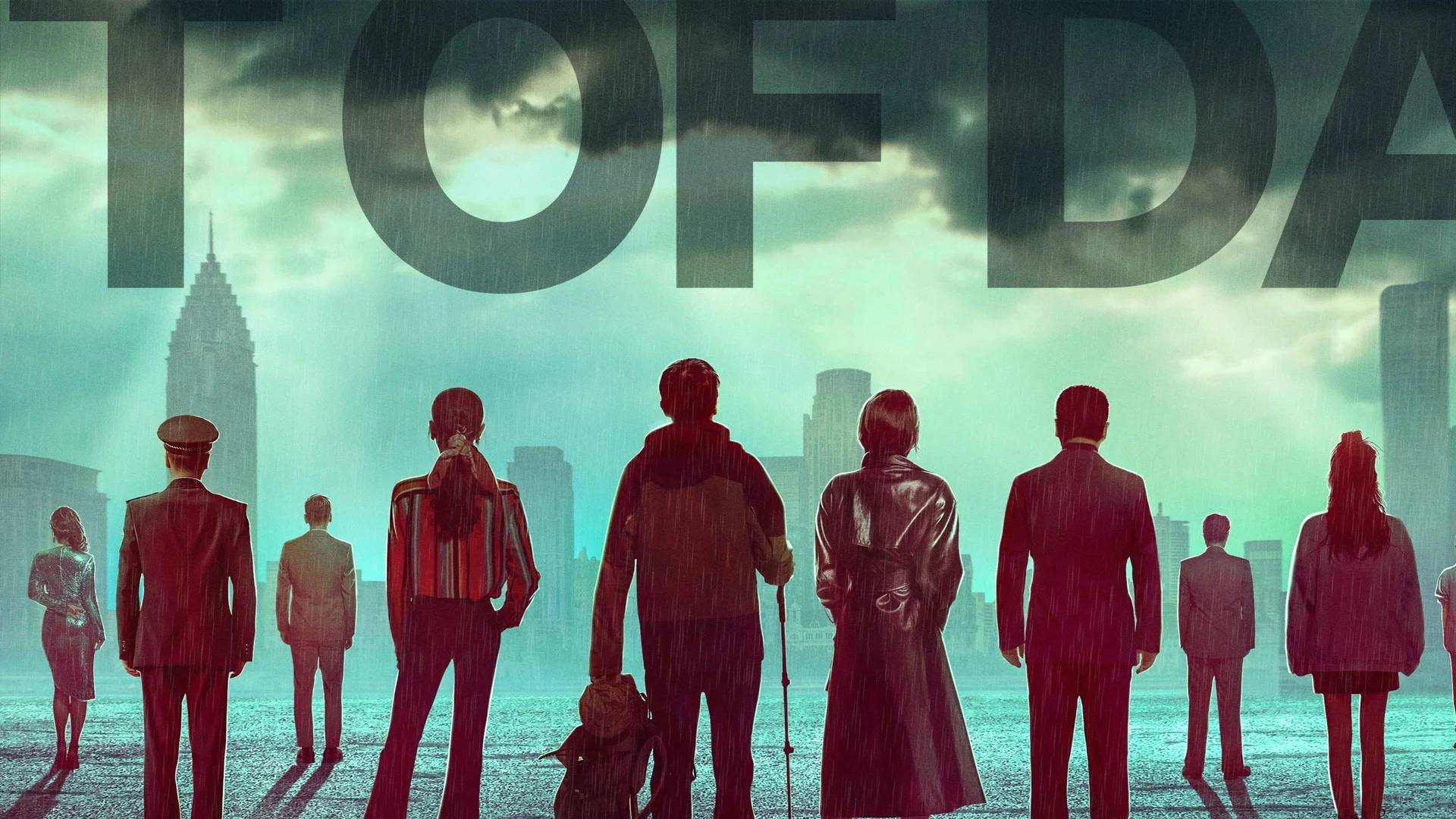 Xem Nhân Chi Sơ Online - Cùng Xem Cùng Chill | Phim Hay C