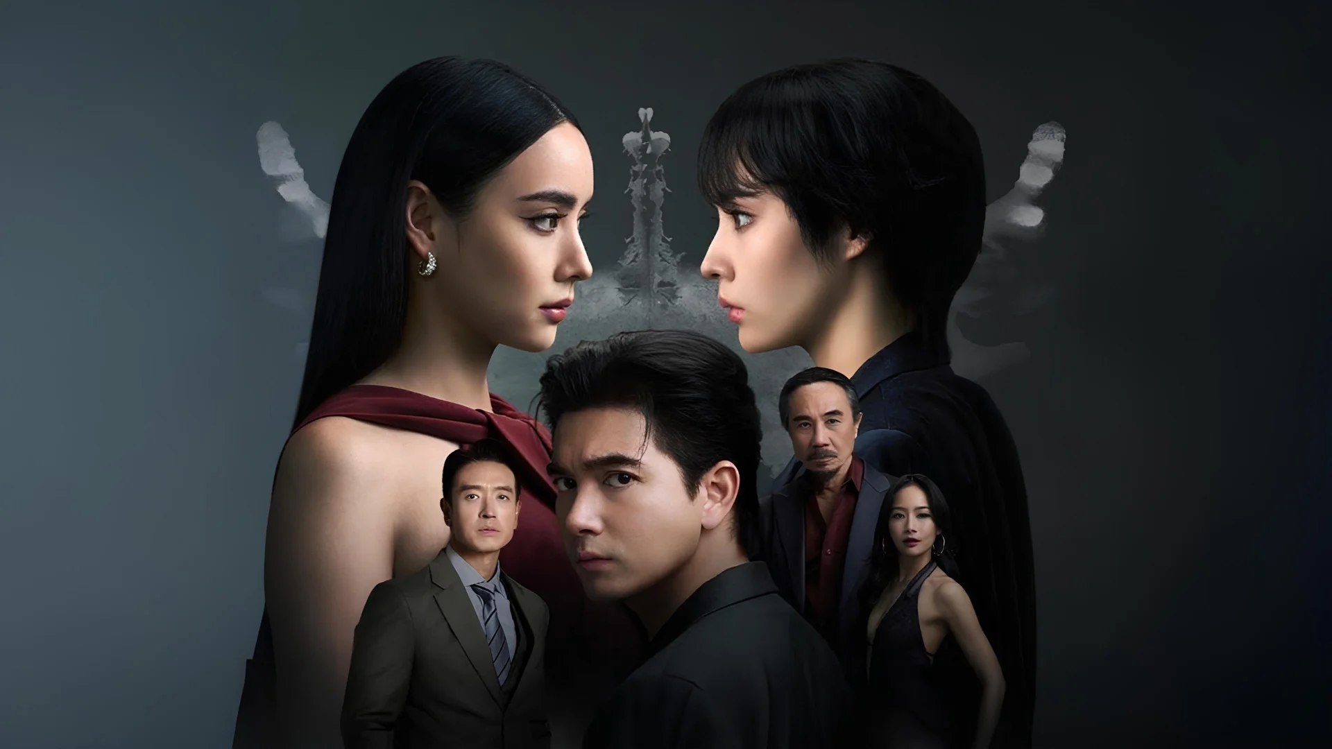 Xem Song Trùng Online - Cùng Xem Cùng Chill | Phim Hay C