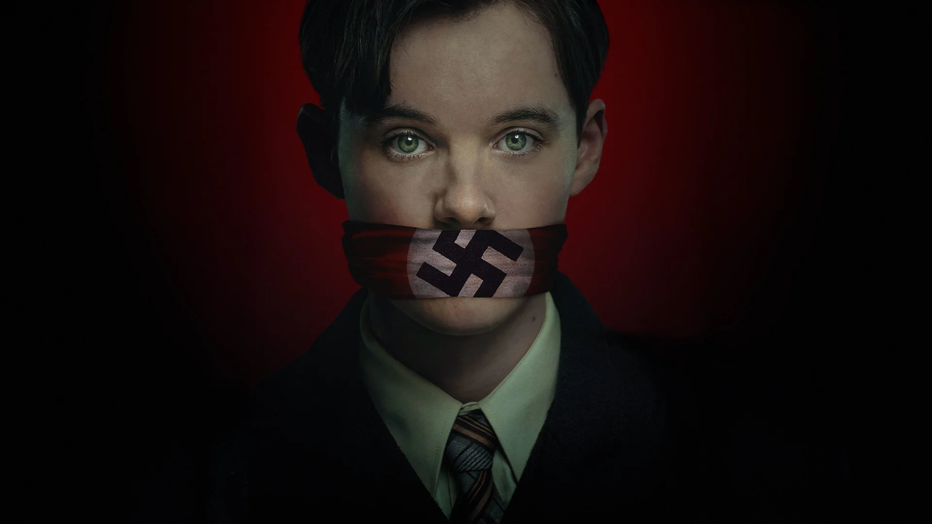 Xem Sự Thật và Phản Quốc Online - Cùng Xem Cùng Chill | Phim Hay C