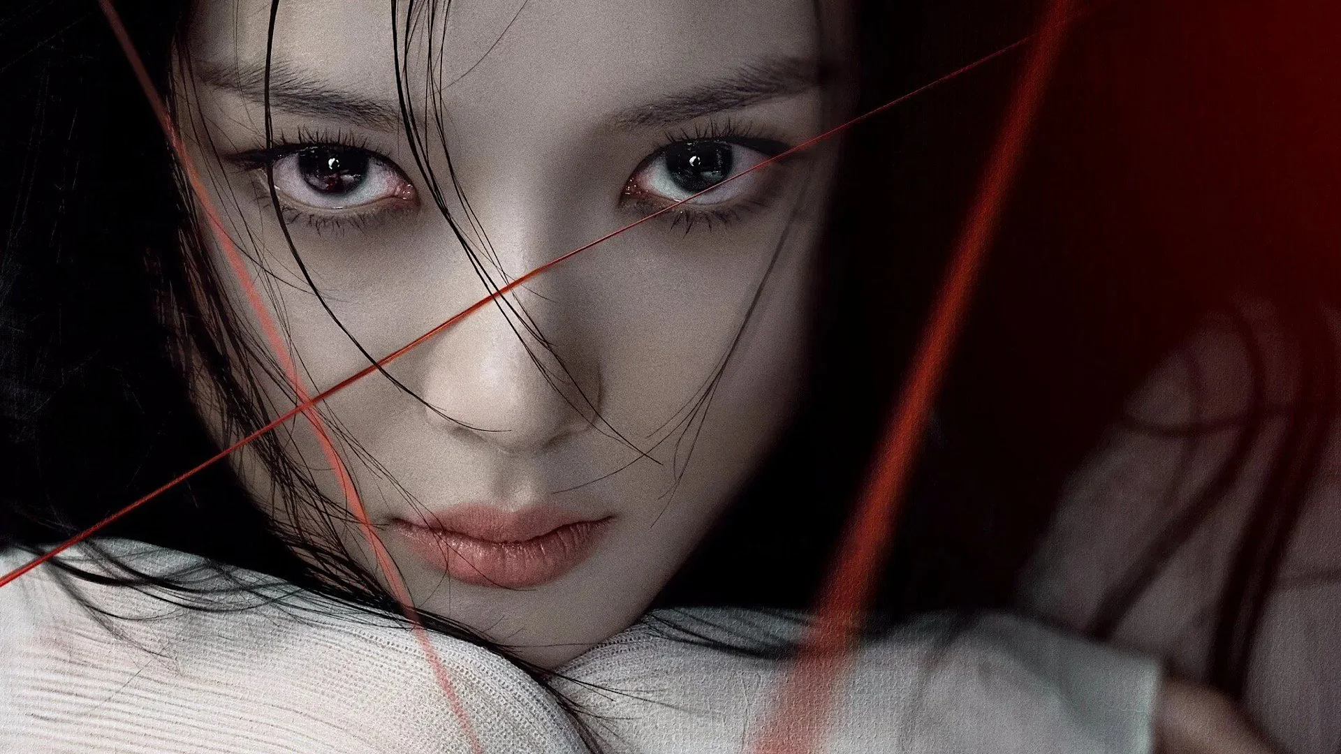 Xem Thân gửi X Online - Cùng Xem Cùng Chill | Phim Hay C