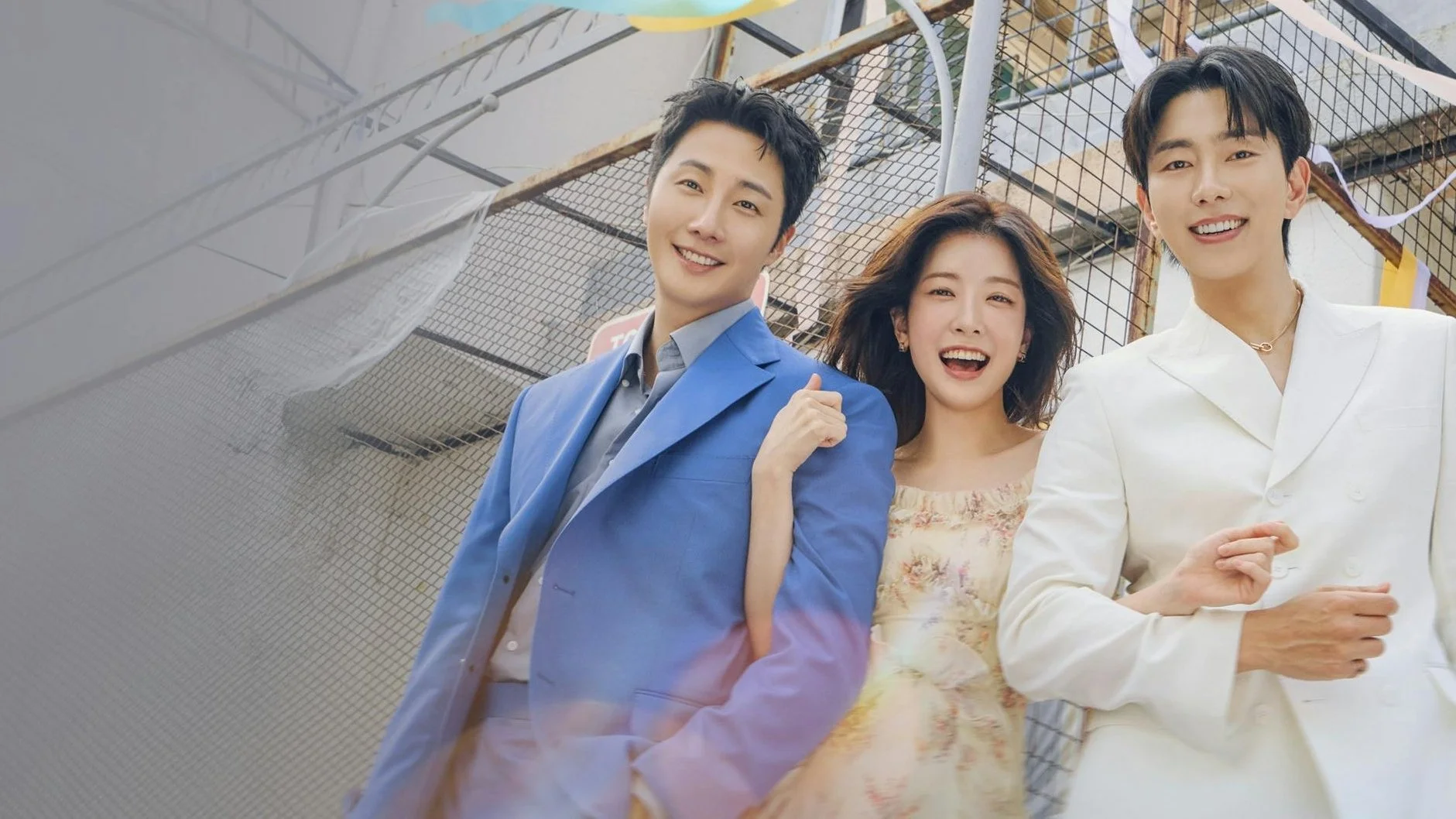 Xem Thời Vàng Son Online - Cùng Xem Cùng Chill | Phim Hay C