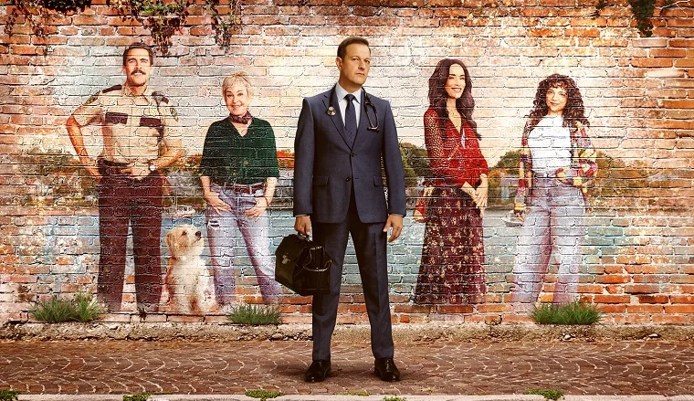 Xem Thuốc Đắng Dã Tật Online - Cùng Xem Cùng Chill | Phim Hay C