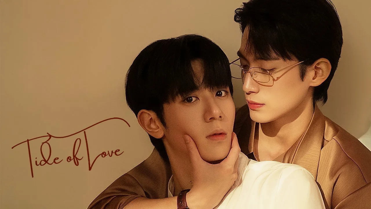 Xem Thủy Triều Tình Yêu Online - Cùng Xem Cùng Chill | Phim Hay C