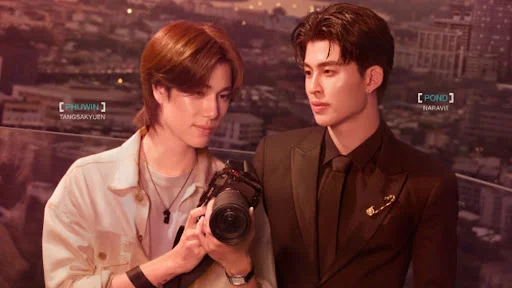 Xem Tỉnh Táo Nào, Ngài Thee Online - Cùng Xem Cùng Chill | Phim Hay C