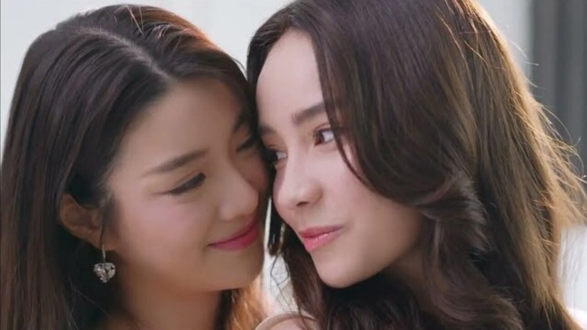 Xem Tình Yêu Độc Dược Online - Cùng Xem Cùng Chill | Phim Hay C