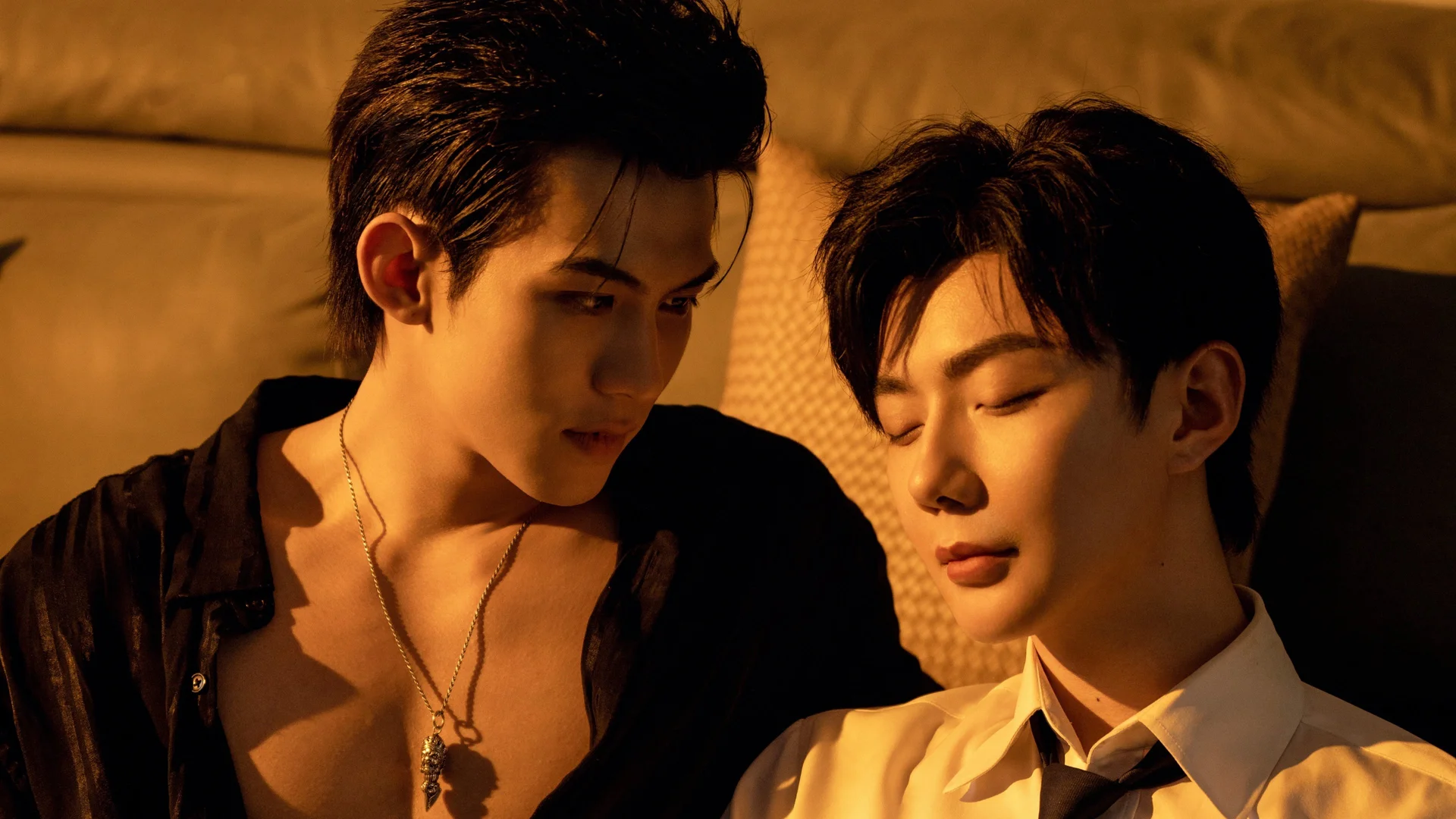 Xem To My Shore Online - Cùng Xem Cùng Chill | Phim Hay C