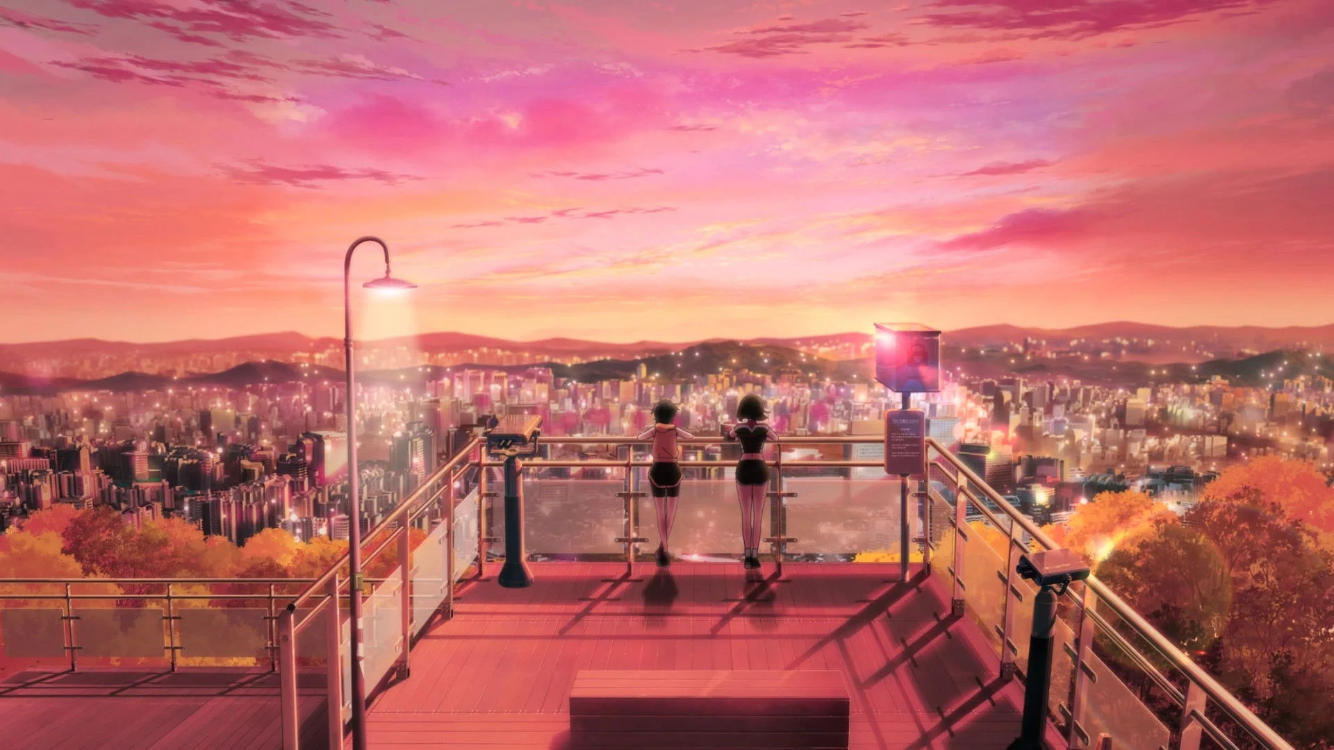 Xem Tuổi Trẻ Bất Trị Online - Cùng Xem Cùng Chill | Phim Hay C