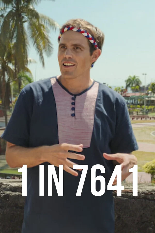 Xem 1 Trong 7641 Online - Cùng Xem Cùng Chill | Phim Hay C