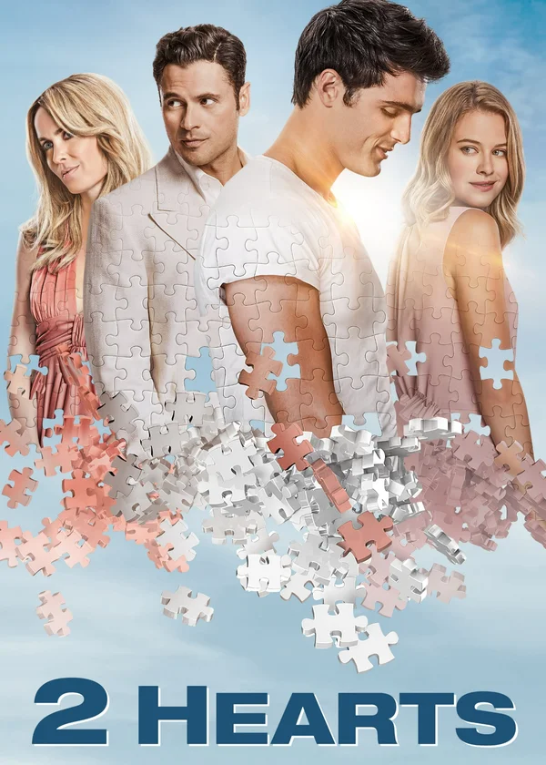 Xem 2 Hearts Online - Cùng Xem Cùng Chill | Phim Hay C