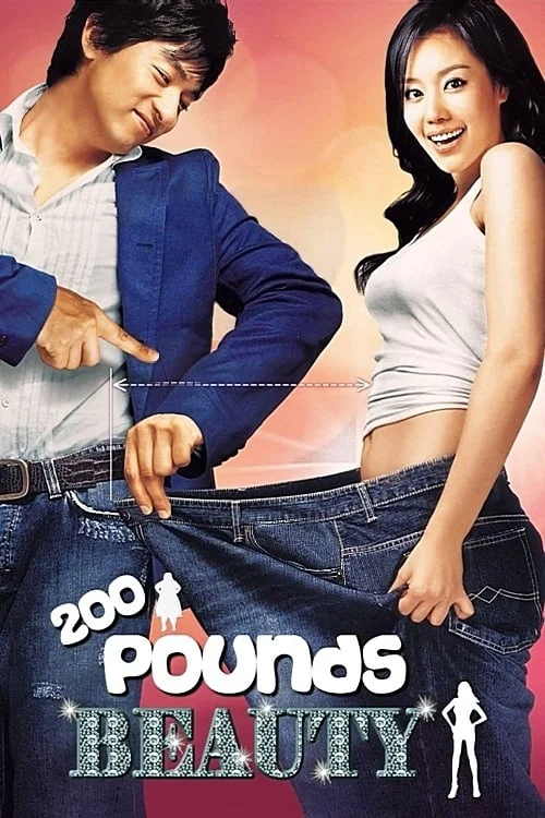 Xem 200 Pounds Beauty Online - Cùng Xem Cùng Chill | Phim Hay C