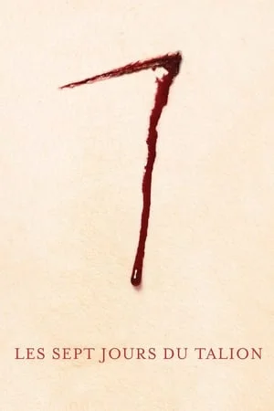 Xem 7 Ngày Địa Ngục (2010) Online - Cùng Xem Cùng Chill | Phim Hay C