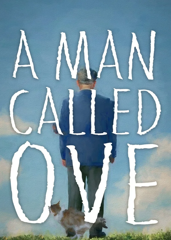 Xem A Man Called Ove Online - Cùng Xem Cùng Chill | Phim Hay C