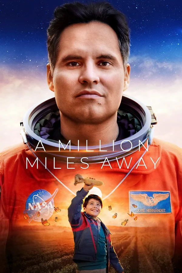 Xem A Million Miles Away Online - Cùng Xem Cùng Chill | Phim Hay C