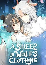 Xem a sheep in wolf's clothing Online - Cùng Xem Cùng Chill | Phim Hay C