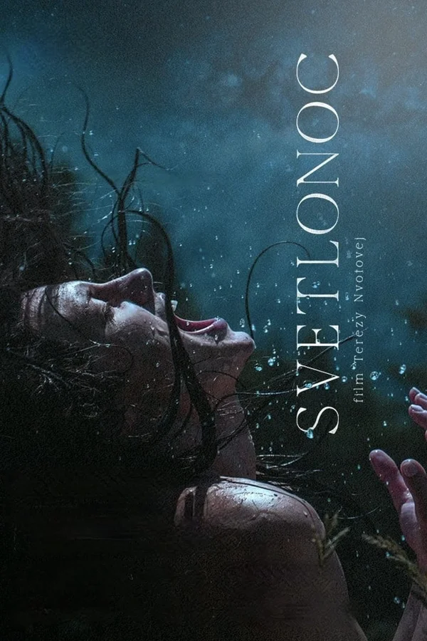 Xem Ác Mộng Đêm Đen Online - Cùng Xem Cùng Chill | Phim Hay C