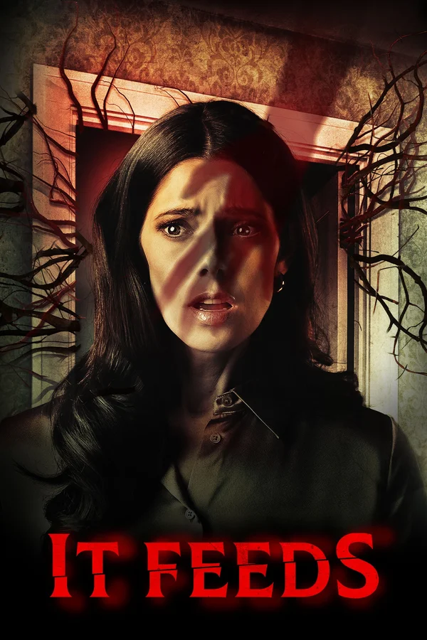 Xem Ác Quỷ Ăn Hồn Online - Cùng Xem Cùng Chill | Phim Hay C