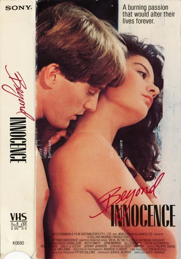 Xem Ác Quỷ Trong Ta Online - Cùng Xem Cùng Chill | Phim Hay C