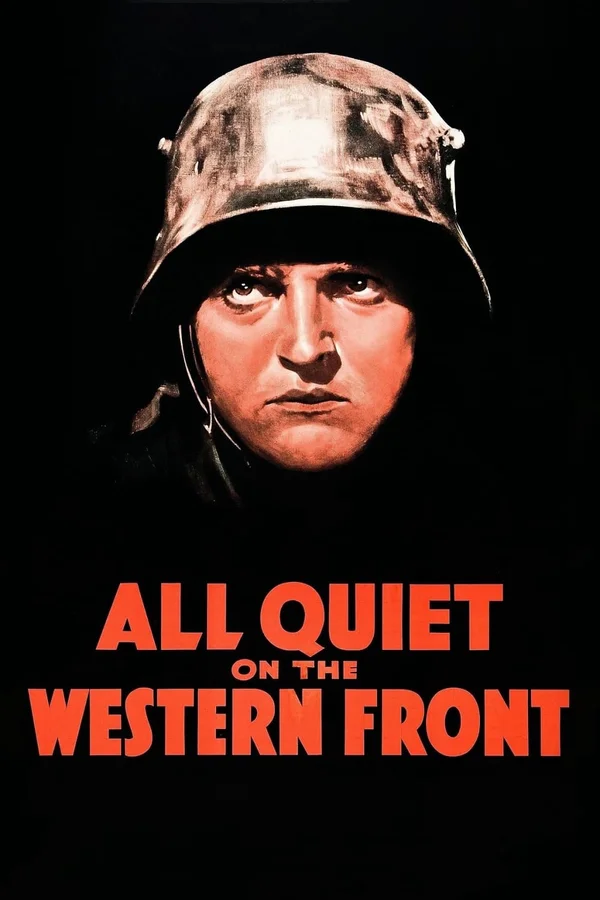 Xem All Quiet On The Western Front Online - Cùng Xem Cùng Chill | Phim Hay C