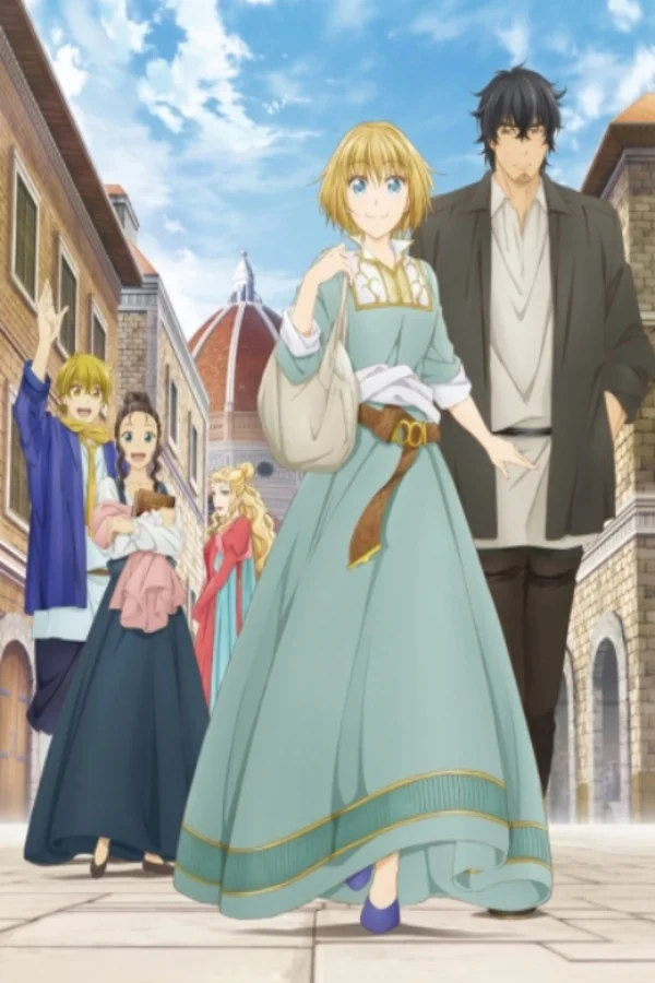 Xem Alti Online - Cùng Xem Cùng Chill | Phim Hay C