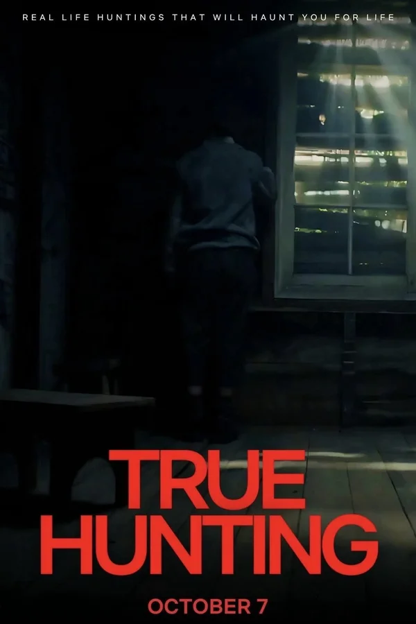 Xem Ám Ảnh Siêu Nhiên Online - Cùng Xem Cùng Chill | Phim Hay C