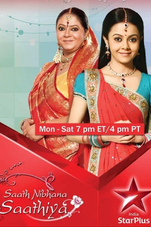 Xem Âm Mưu Và Tình Yêu (Phần 1) Online - Cùng Xem Cùng Chill | Phim Hay C