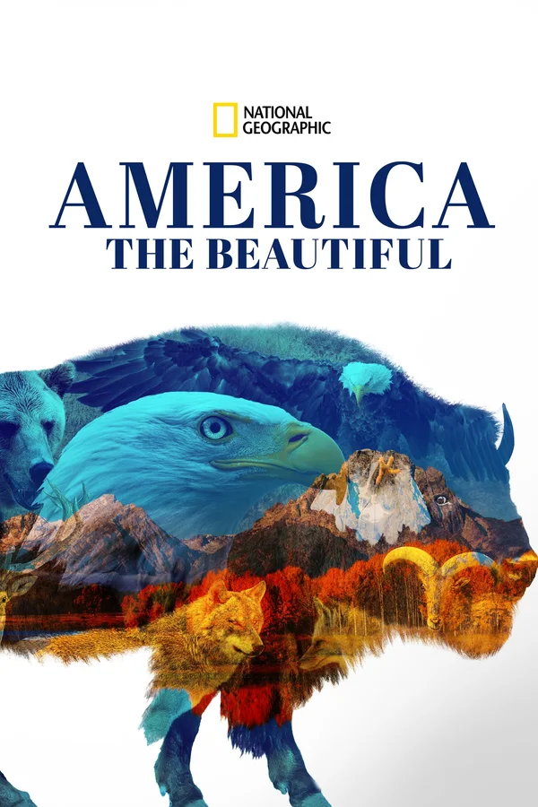 Xem America the Beautiful Online - Cùng Xem Cùng Chill | Phim Hay C