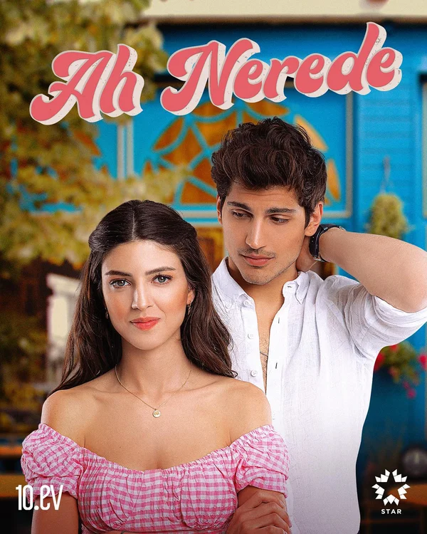 Xem Anh Đang Nơi Đâu Online - Cùng Xem Cùng Chill | Phim Hay C