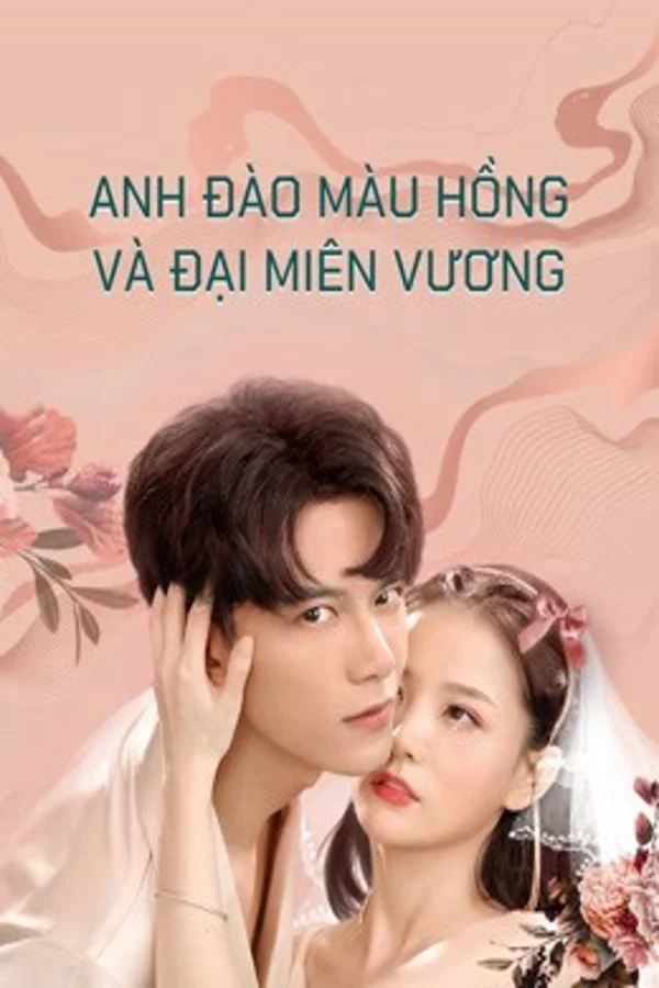 Xem Anh Đào Màu Hồng và Đại Miên Vương Part 1 Online - Cùng Xem Cùng Chill | Phim Hay C