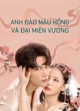 Xem Anh Đào Màu Hồng và Đại Miên Vương Part 2 Online - Cùng Xem Cùng Chill | Phim Hay C