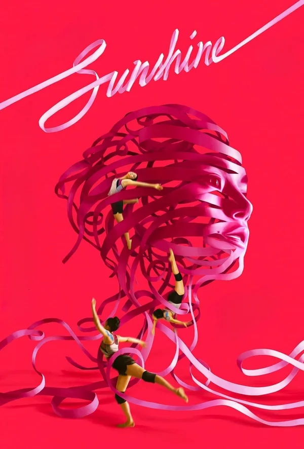 Xem Ánh Dương Online - Cùng Xem Cùng Chill | Phim Hay C