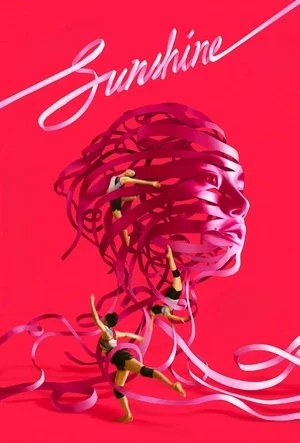 Xem Ánh Dương Online - Cùng Xem Cùng Chill | Phim Hay C