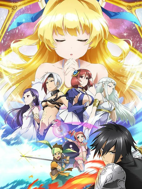 Xem Anh hùng này thận trọng quá mức Online - Cùng Xem Cùng Chill | Phim Hay C