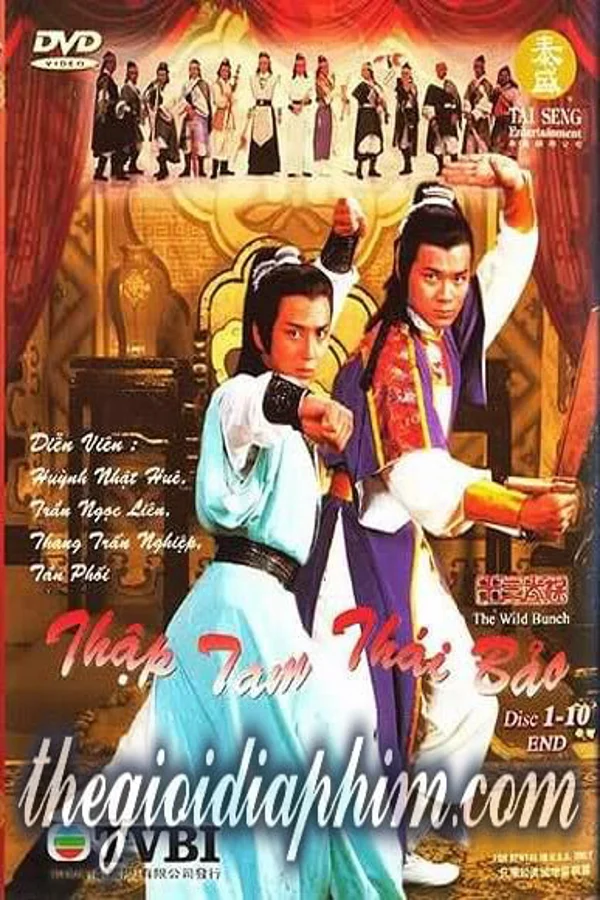 Xem Anh Hùng Thời Chiến Online - Cùng Xem Cùng Chill | Phim Hay C