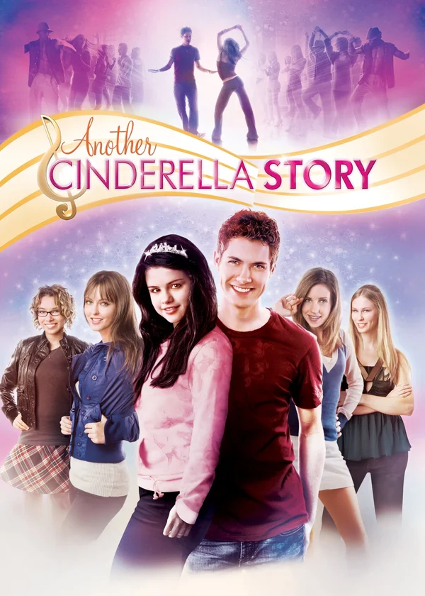 Xem Another Cinderella Story Online - Cùng Xem Cùng Chill | Phim Hay C