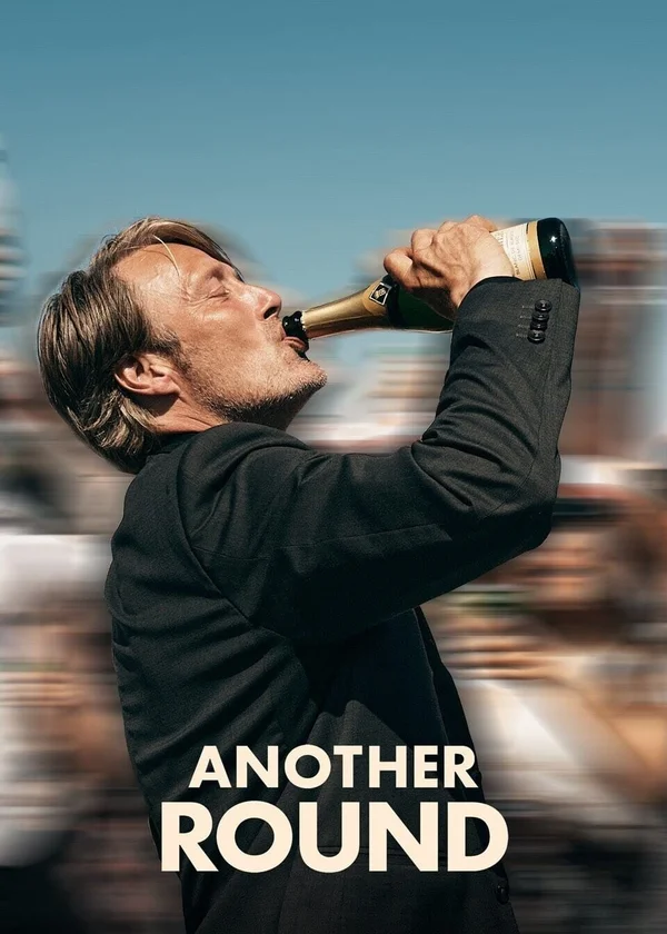 Xem Another Round Online - Cùng Xem Cùng Chill | Phim Hay C