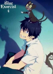 Xem Ao no Exorcist: Kuro no Iede Online - Cùng Xem Cùng Chill | Phim Hay C