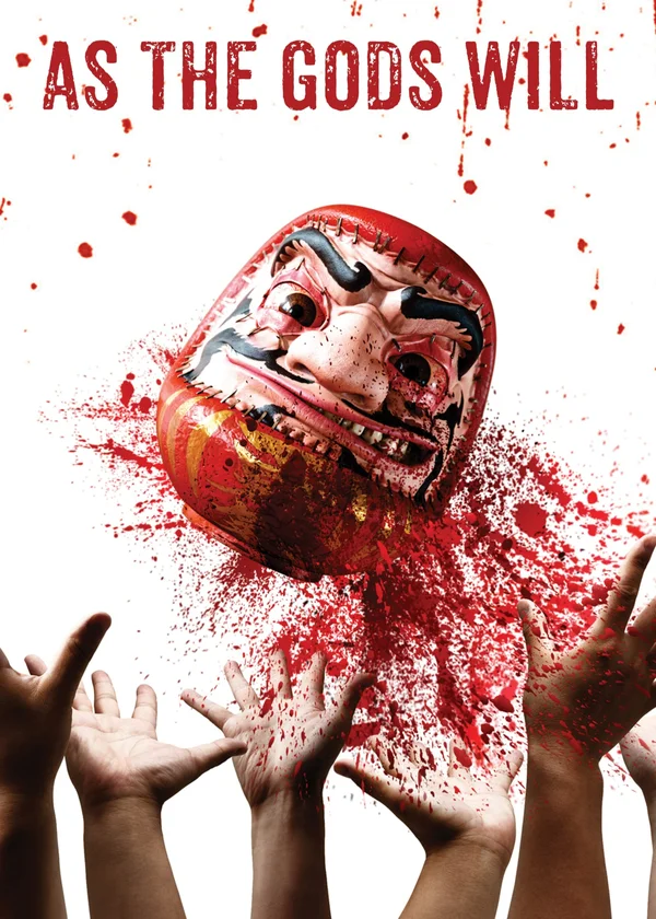 Xem As the Gods Will Online - Cùng Xem Cùng Chill | Phim Hay C