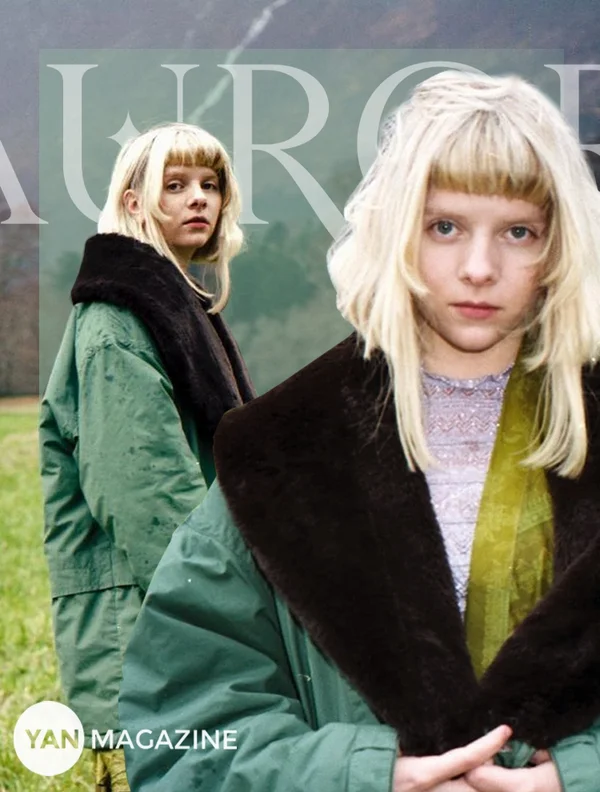 Xem Aurora Online - Cùng Xem Cùng Chill | Phim Hay C